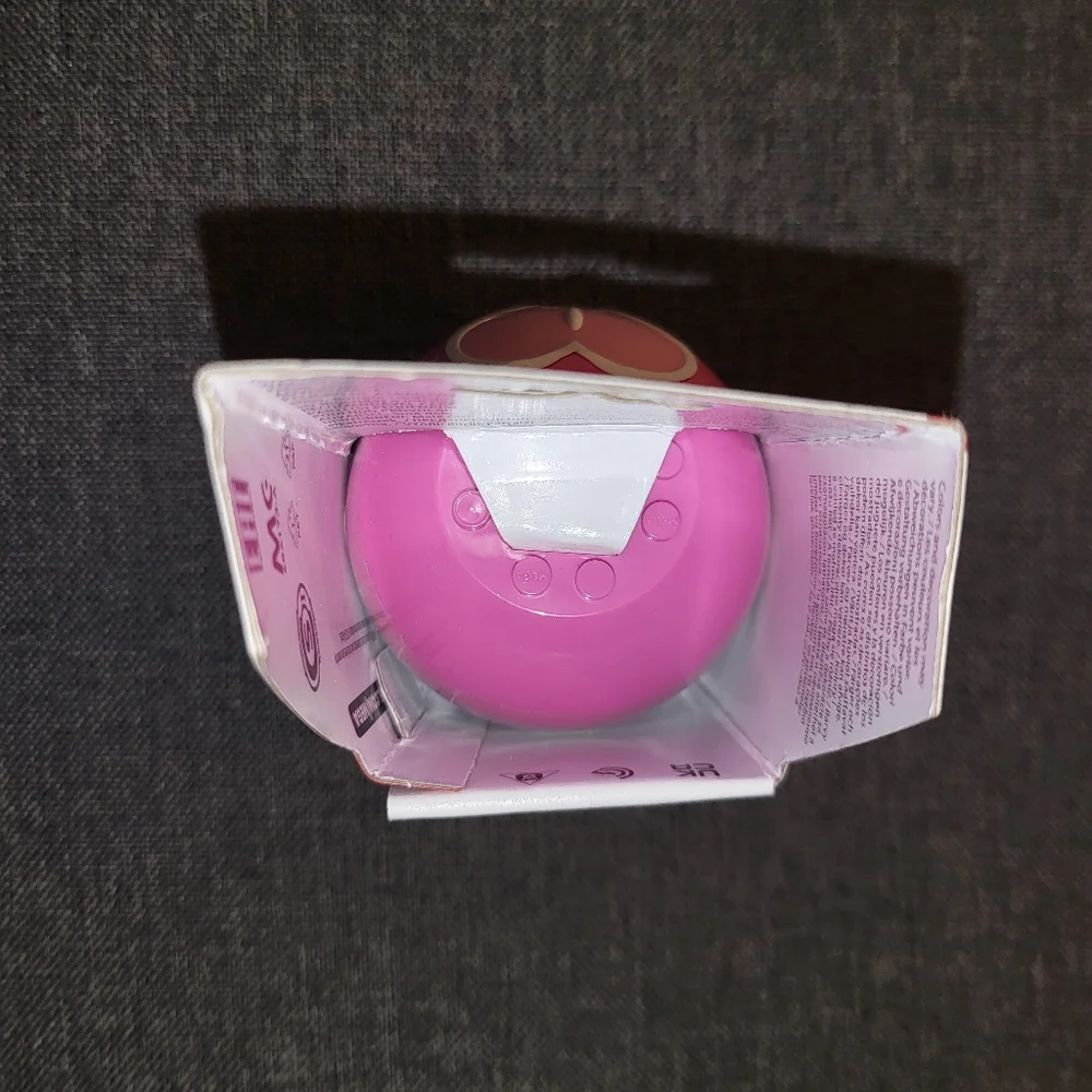 MEGA Pokémon Fidough Love Ball Building Set